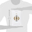 Phi: A Voyage from the Brain to the Soul by Tononi, Giulio