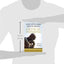 30 Days to Better Thinking and Better Living Through Critical Thinking: A Guide for Improving Every Aspect of Your Life
