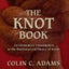 The Knot Book