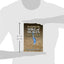 Accepting the Yoke of Heaven: Commentary on the Weekly Torah Portion