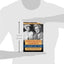 No Ordinary Time: Franklin & Eleanor Roosevelt: The Home Front in World War II