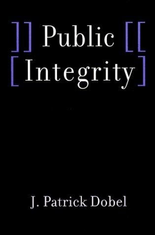 Public Integrity