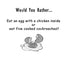 Would You Rather Game Book For Kids, Teens And Adults: Hilarios Books for Kids with 200 Would you rather questions and 50 Trivia questions (Would you rather? Game Book for kids 6-12 Years old)