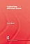 Cyclical Time & Ismaili Gnosis (Islamic Texts and Contexts)