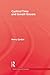 Cyclical Time & Ismaili Gnosis (Islamic Texts and Contexts)