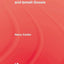 Cyclical Time & Ismaili Gnosis (Islamic Texts and Contexts)