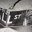 Broken Markets: How High Frequency Trading and Predatory Practices on Wall Street Are Destroying Investor Confidence and Your Portfolio