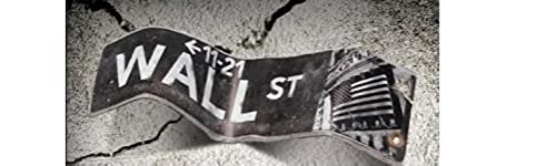 Broken Markets: How High Frequency Trading and Predatory Practices on Wall Street Are Destroying Investor Confidence and Your Portfolio