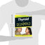 Thyroid For Dummies