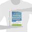Dr. John's Healing Psoriasis Cookbook