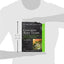 Coaching Agile Teams: A Companion for ScrumMasters, Agile Coaches, and Project Managers in Transition (Addison-Wesley Signature Series (Cohn))