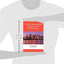 Public Real Estate Markets and Investments (Financial Markets and Investments)