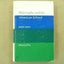 Philosophy and the American School: An Introduction to the Philosophy of Education