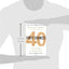 40 Chances: Finding Hope in a Hungry World