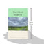 Collected Poems of Thomas Hardy ((Wordsworth Poetry Library))