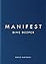 Manifest: Dive Deeper