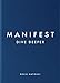Manifest: Dive Deeper