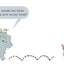 There Is a Bird On Your Head!-An Elephant and Piggie Book