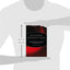 Investing Without Fear: Protect Your Wealth in all Markets and Transform Crash Losses into Crash Profits