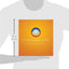 The Matrix Energetics Experience Kit: Shift Your Consciousness with the Healing Energies and Hidden Frequencies of the Universe