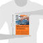 Living with Rheumatoid Arthritis (A Johns Hopkins Press Health Book)