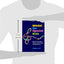 Music for Special Kids: Musical Activities, Songs, Instruments and Resources