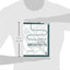 Graphic Design for Architects: A Manual for Visual Communication