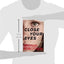 Close Your Eyes (Joseph O'Loughlin, 8)