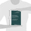 Generalized Linear Models (Chapman & Hall/CRC Monographs on Statistics and Applied Probability)
