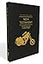 NIV, New Testament with Psalms and Proverbs, Pocket-Sized, Paperback, Black Motorcycle, Comfort Print