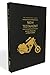 NIV, New Testament with Psalms and Proverbs, Pocket-Sized, Paperback, Black Motorcycle, Comfort Print