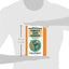 Complete Siding Handbook: Installation, Maintenance, Repair