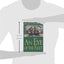 An Eye of the Fleet (Nathaniel Drinkwater)