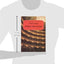 Romeo And Juliet (Opera Score, French and English) (Vocal Score, French and English)