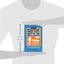 The Pushcart Prize XXXI: Best of the Small Presses 2007 Edition (The Pushcart Prize Anthologies, 31)
