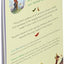 Fletcher and the Falling Leaves: A Fall Book for Kids
