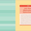The Motivational Interviewing Workbook: Exercises to Decide