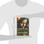 The Girl from the Garden: A Novel