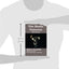 The Static Universe: Exploding the Myth of Cosmic Expansion