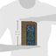 Lao Tzu: Tao Te Ching: A Book About the Way and the Power