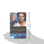 Mr. Cavendish, I Presume (Two Dukes of Wyndham, Book 2)