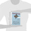 Equation for Evil: A Novel