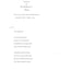 Visions of the Daughters of Albion