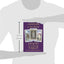 A Keeper of Words: Accompanying Book to Legend: The Arthurian Tarot (book only)