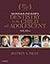 McDonald and Avery's Dentistry for the Child and Adolescent