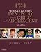 McDonald and Avery's Dentistry for the Child and Adolescent