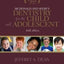 McDonald and Avery's Dentistry for the Child and Adolescent