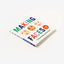 Making Faces: A First Book of Emotions (Baby Loves Books)