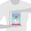 Dr. Carol's Guide to Women's Health: Take Charge of Your Physical and Emotional Well-Being