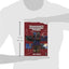 Measurement and Instrumentation Principles, Third Edition by